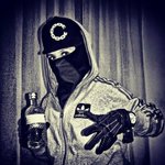 Wayne Varnum - @wayne_varnum - Instagram
