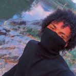 Brandy Kd Wayne Vasquez - Facebook