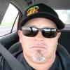 Dwayne Vasquez355 - @dwaynevasquez1975 - TikTok