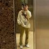 Wayne Vasquez379 - @waynevasquez379 - TikTok