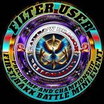 Wayne Vasquez - Facebook