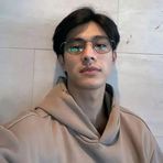 Wayne Vasquez - Facebook