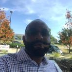 Wayne Vasquez - Facebook