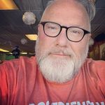 Wayne Vasquez - @waynevasquez33 - Instagram