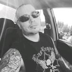 Wayne Vasquez - @xicoy24550 - Instagram
