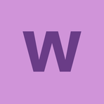 Wayne Vasquez - Facebook