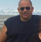 Wayne Vasquez - Facebook