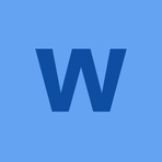 Wayne Vasquez - Facebook
