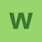 Wayne Vasquez - Facebook