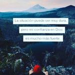 Wayne Vasquez Romero - @waynevasquezromero - Instagram