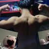WayneVasquez - @joespeoaddn - TikTok