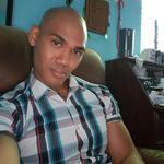 Donald Wayne Vaughn Jr. - @dvaughn8504 - Instagram