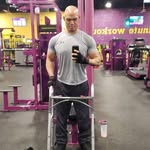 Donald Wayne Vaughn Jr. - @donald.w.vaughn.7 - Instagram