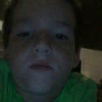 payton wayne vaughn - @paytonwaynevaughn - Instagram