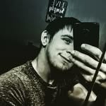 Tyler wayne vaughn - @tylerwaynevaughn - Instagram