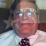 Wayne S. Vaughn - @waynes.vaughn - Instagram