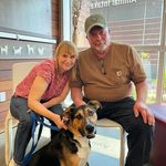 Wayne Vaughn - @wv19804 - Instagram