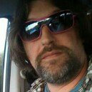 Wayne Vaughn - @vaughnwayne - Instagram