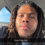 Wayne Vaughn - Facebook