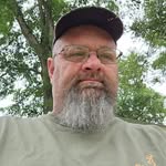Wayne Vaughn - @_waynoo_74 - Instagram