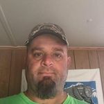 wayne vaughn - @waynevaughn07 - Instagram