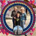 Wayne Vaughn - Facebook