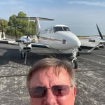 Wayne Vaughn - @flying.waynev - Instagram