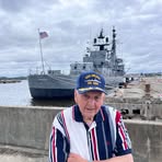 Wayne Vaughn - Facebook