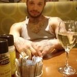 Wayne Vaughn - @waynevaughn9857 - Instagram