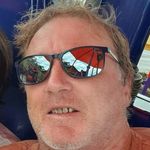 Wayne Vaughn - @waynevaughn72 - Instagram