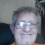 Wayne Vaughn - @wvaughn231 - Instagram