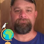 Wayne Vaughn - Facebook