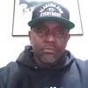 Wayne Vaughn - @wv1026 - TikTok