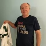 Wayne Vaughn - @wvaughn690 - Instagram