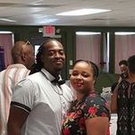 Wayne Vaughn - @wayne.w.vaughn - Instagram