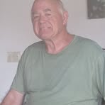 Wayne Vaughn - Facebook