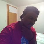 Wayne Vaughn - @alina.vaughn.3726 - Instagram