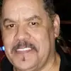 Wayne Vaughn - @waynevaughn8 - TikTok