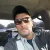 Wayne Vaughn - @wayne.vaughn0 - TikTok