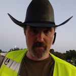 Wayne Vaughn - @ukwildcatfan23 - Instagram