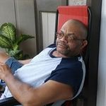 Wayne Vaughn - @waynevaughn7064 - Instagram