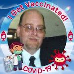 Wayne Vaughn - @wayne.vaughn.33 - Instagram