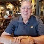 Wayne Vaughn - @wayne.vau - Instagram