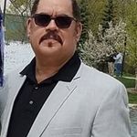 Wayne Vaughn - @w.e.von - Instagram
