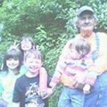 Wayne Vaughn - @wayne.vaughn.140 - Instagram