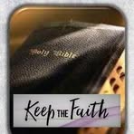 Wayne Vaughn - Facebook