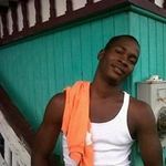Wayne Vaughn Blande - @waynevaughnblande - Instagram