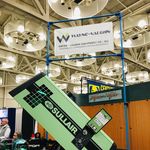 Wayne Vaughn Equip - @waynevaughnequip - Instagram
