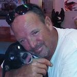 Wayne Vaughn Jr - @waynevaughnjr - Instagram