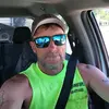 Wayne - @waynevaughn29 - TikTok